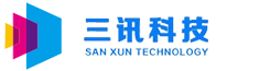 監(jiān)控安裝公司